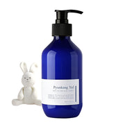 Pyunkang Yul [Pyunkang Yul] ATO Baby Lotion Blue Label 350ml