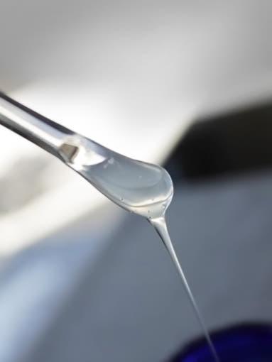 Pyunkang Yul [Pyunkang Yul] Balancing Gel 100ml (Soothing Gel)