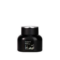 [Pyunkang Yul] Black Tea Enriched Cream 60ml