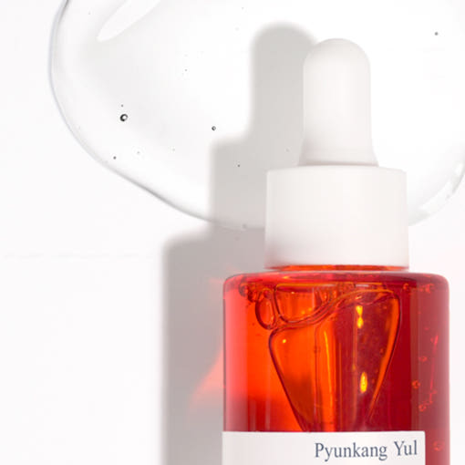 Pyunkang Yul [Pyunkang Yul] Brightening Blemish Care Serum 30ml