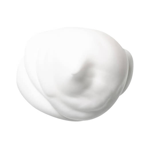 Pyunkang Yul [Pyunkang Yul] Calming Low pH Foaming Cleanser 150ml