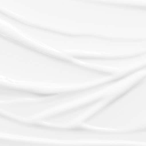 Pyunkang Yul [Pyunkang Yul] Calming Madecasoside Spot Cream 30ml