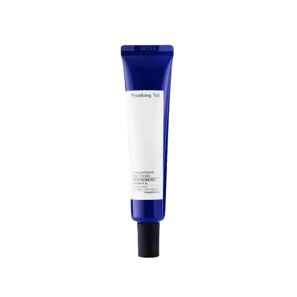 Pyunkang Yul [Pyunkang Yul] Concentrated Eye Cream 25ml