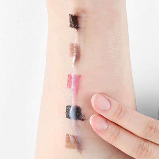 Pyunkang Yul [Pyunkang Yul] Deep Clear Cleansing Balm 100ml