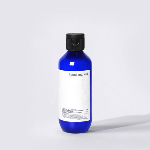 Pyunkang Yul [Pyunkang Yul] Essence In Lotion 200ml