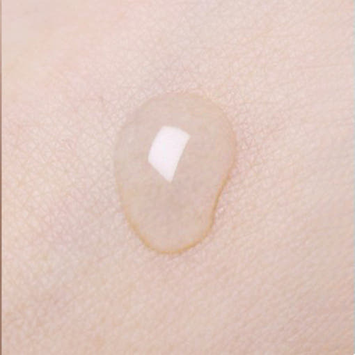 Pyunkang Yul [Pyunkang Yul] Essence Toner 100ml