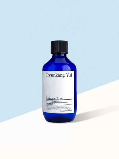 Pyunkang Yul [Pyunkang Yul] Essence Toner 100ml