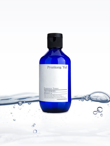 Pyunkang Yul [Pyunkang Yul] Essence Toner 200ml
