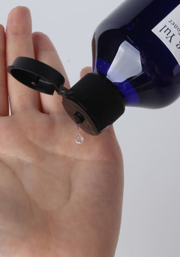 Pyunkang Yul [Pyunkang Yul] Essence Toner 200ml