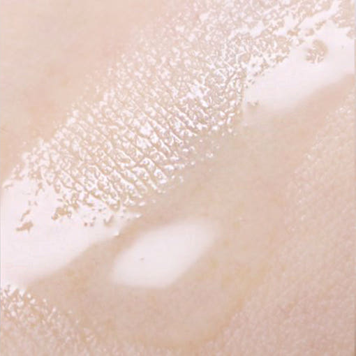 Pyunkang Yul [Pyunkang Yul] Essence Toner 200ml