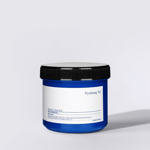 Pyunkang Yul [Pyunkang Yul] Essence Toner Pad 70ea/140ml