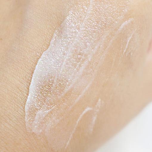 Pyunkang Yul [Pyunkang Yul] Eye Cream (1ml X 50ea)