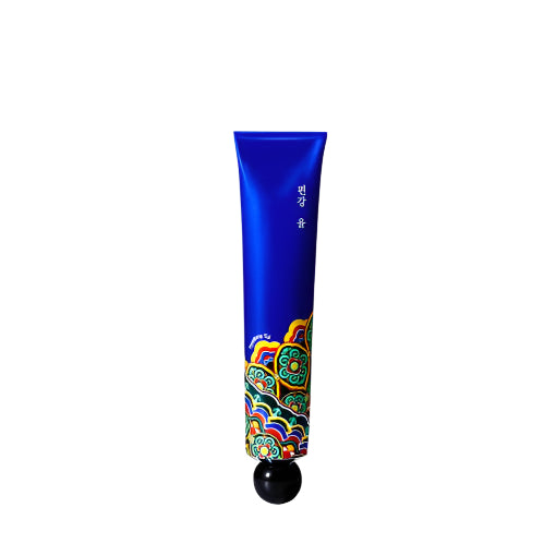 Pyunkang Yul [Pyunkang Yul] Hand Cream Dancheong 75ml