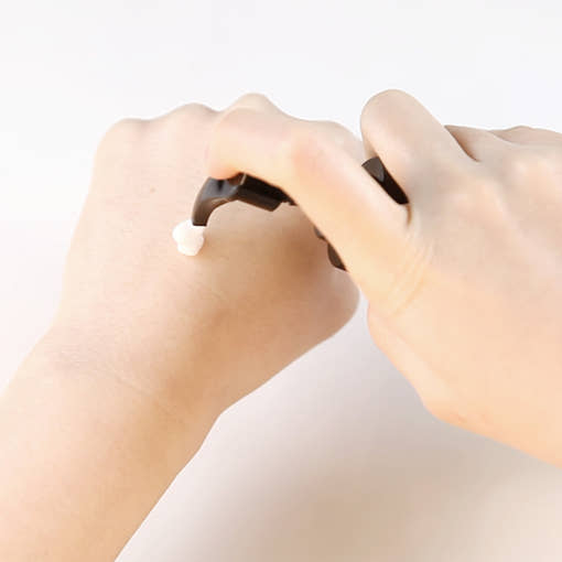 Pyunkang Yul [Pyunkang Yul] Intensive Ceramide Lotion 290ml (Body Lotion)