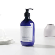 Pyunkang Yul [Pyunkang Yul] Intensive Ceramide Lotion 500ml (Body Lotion)