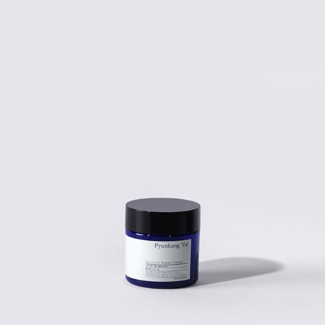 Pyunkang Yul [Pyunkang Yul] Intensive Repair Cream 50ml