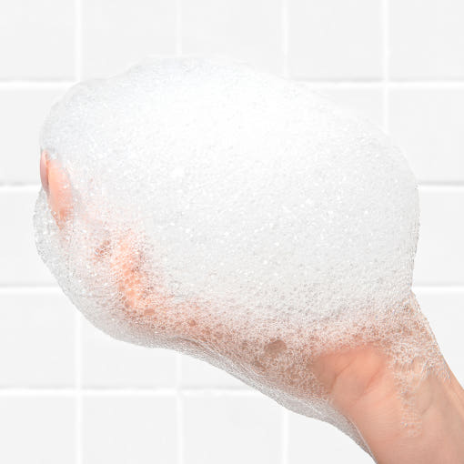 Pyunkang Yul [Pyunkang Yul] Low pH Feminine Wash how to use