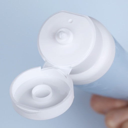 Pyunkang Yul [Pyunkang Yul] Low pH Pore Deep Cleansing Foam close-up view