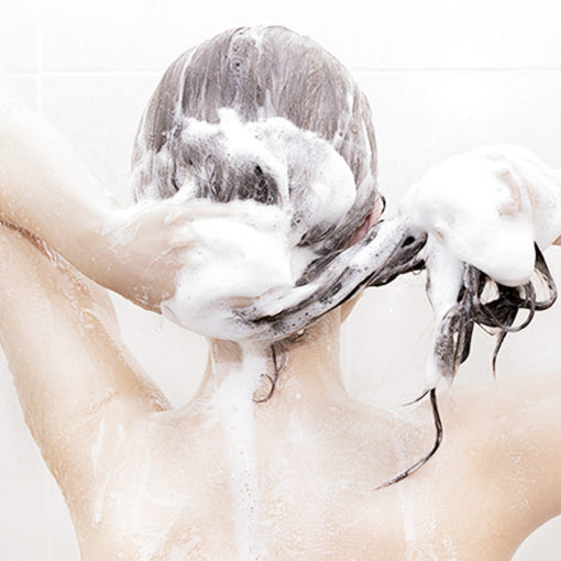 Pyunkang Yul [Pyunkang Yul] Low pH Scalp Shampoo 290ml