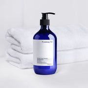 Pyunkang Yul [Pyunkang Yul] Low pH Scalp Shampoo 500ml