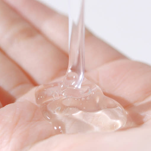 Pyunkang Yul [Pyunkang Yul] Low pH Scalp Shampoo 500ml