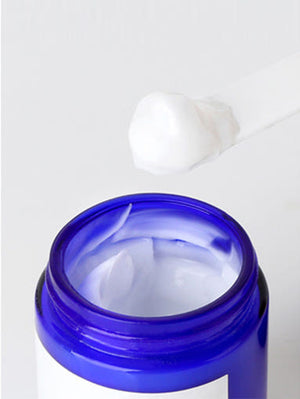 Pyunkang Yul [Pyunkang Yul] Moisture Cream product texture