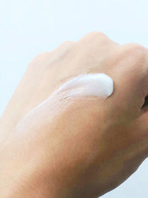 Pyunkang Yul [Pyunkang Yul] Moisture Cream how to use