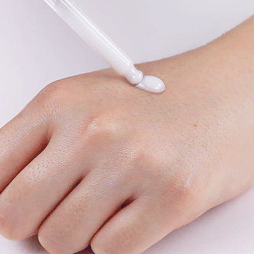 Pyunkang Yul [Pyunkang Yul] Moisture Serum product texture
