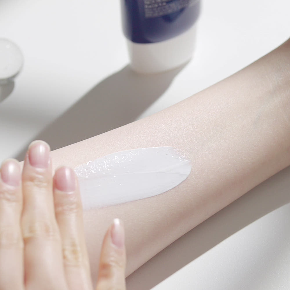 Pyunkang Yul [Pyunkang Yul] Moisture Soothing Sun Cream SPF50+ PA++++ 50ml