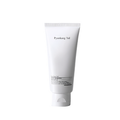[Pyunkang Yul] Peeling Gel 100ml