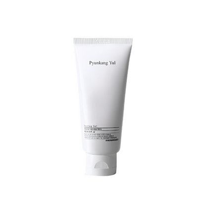 [Pyunkang Yul] Peeling Gel 100ml