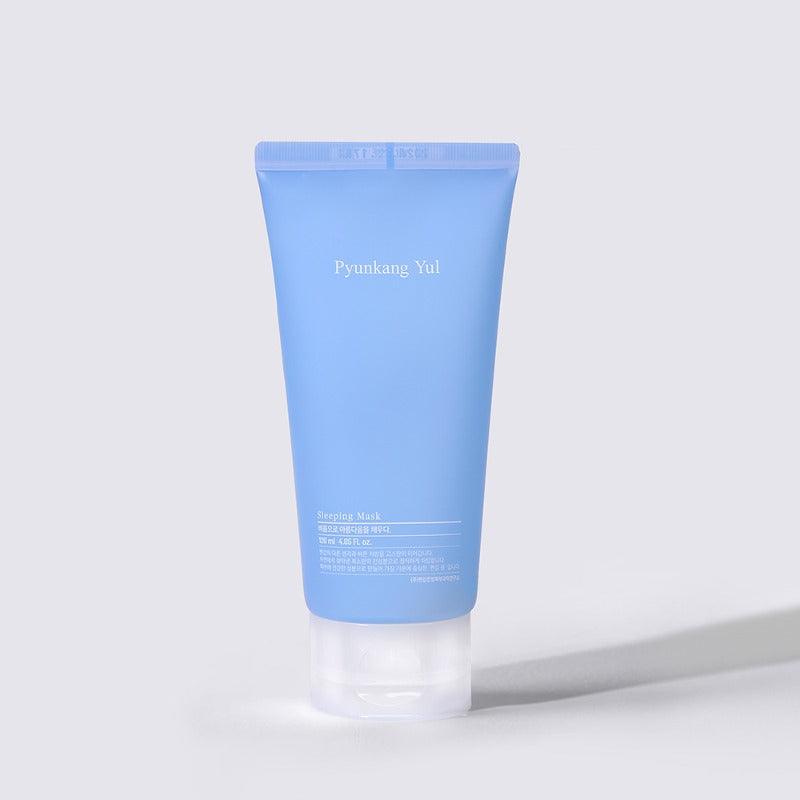 Pyunkang Yul [Pyunkang Yul] Sleeping Mask 120ml