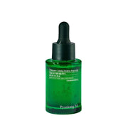 Pyunkang Yul [Pyunkang Yul] Ultimate Calming Solution Ampoule 30ml