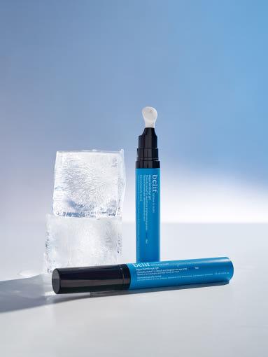 belif Aqua Bomb Eye Gel 15ml (Eye Cream)