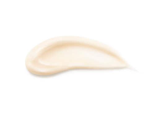 belif Youth Creator Age Knockdown Eye Serum 25ml (Eye Cream)