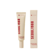 K-SECRET SEOUL 1988 Eye Cream : Retinal Liposome 4% + Fermented Bean 30ml