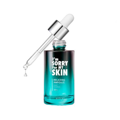 Mirai Skin Daily Routine for Combination Skin how to use