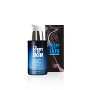 I'm Sorry For My Skin [I'm Skin] Relaxing Cream Ampoule 30ml