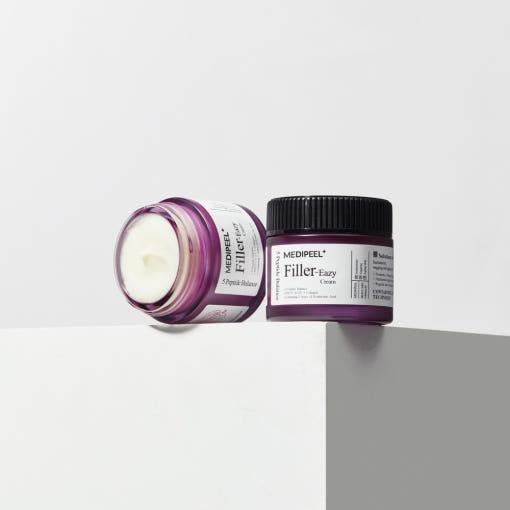 MEDIPEEL Eazy Filler Cream 50g 50 g