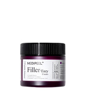 MEDIPEEL Eazy Filler Cream 50g 50 g