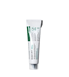 MEDIPEEL EGF Peel Tox 70g