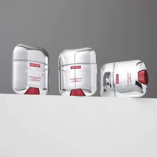 MEDIPEEL Peptide 9 Bio Sun Stick Pro SPF50+ PA++++ 19g 19 g