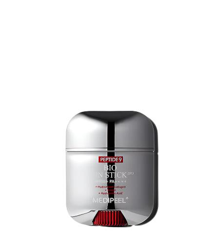 MEDIPEEL Peptide 9 Bio Sun Stick Pro SPF50+ PA++++ 19g 19 g