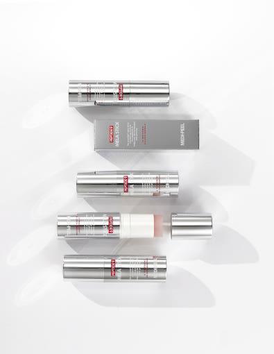 MEDIPEEL Peptide 9 Mela Stick 10g (Balm) 10 g