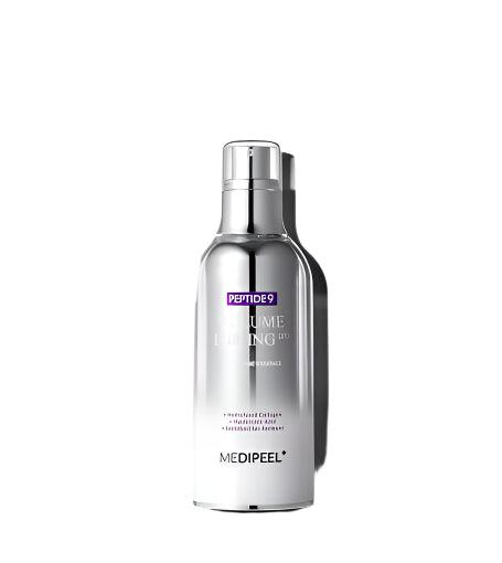 MEDIPEEL Peptide 9 Volume Lifting All-in-One Essence Pro 100ml