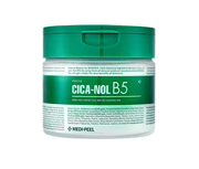 MEDIPEEL PHYTO CICA-NOL B5 Calming Pad 70pcs/270ml 70 pcs
