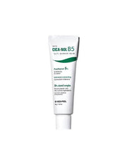 MEDIPEEL PHYTO CICA-NOL B5 Repair Cream 50g 50 g