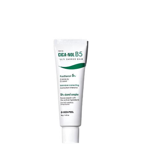 MEDIPEEL PHYTO CICA-NOL B5 Repair Cream 50g 50 g