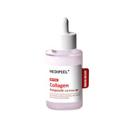 MEDIPEEL Red Lacto Collagen Ampoule 50ml