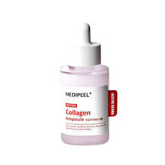 MEDIPEEL Red Lacto Collagen Ampoule 50ml